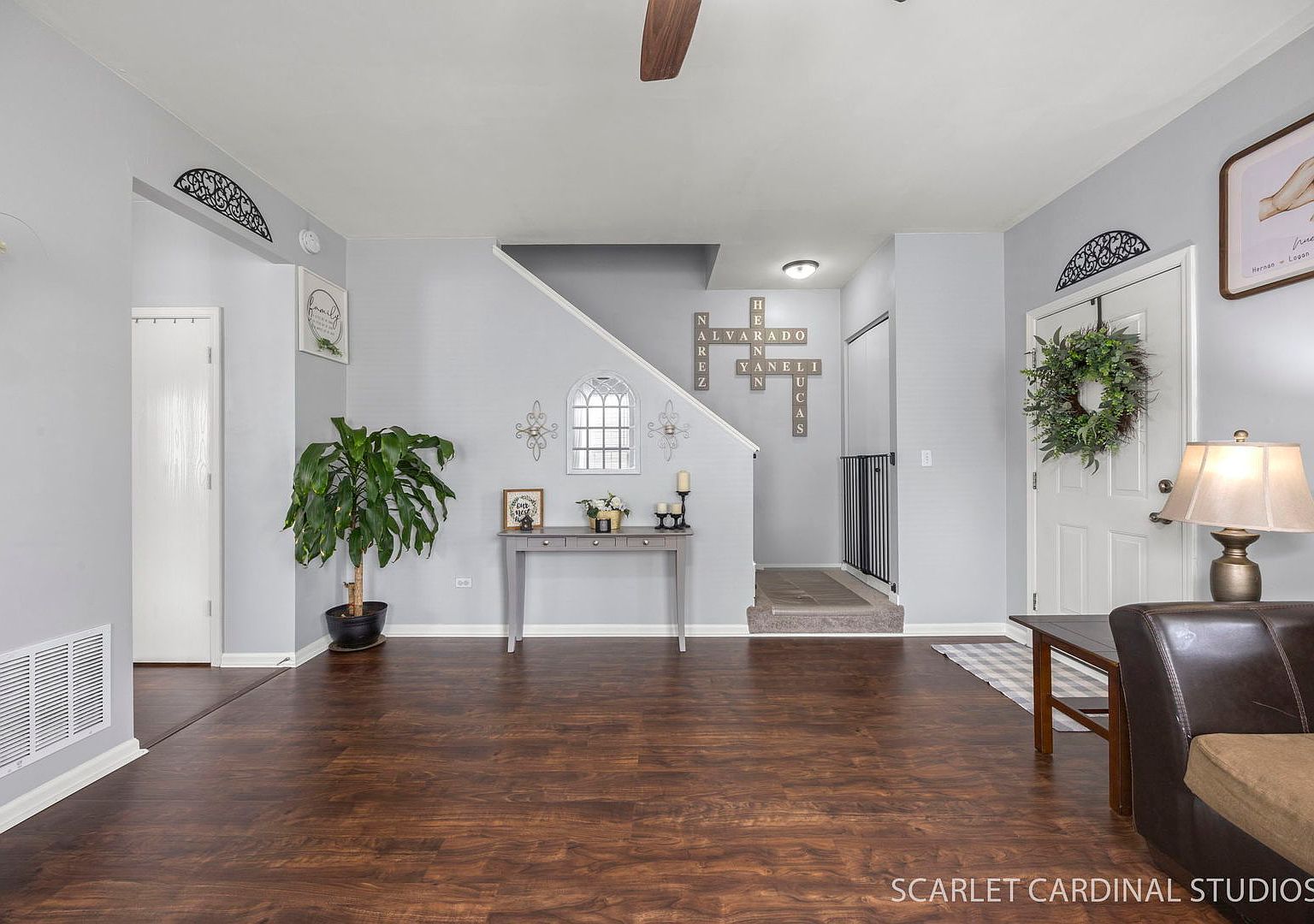 2441 Claridge Ln Montgomery, IL 60538 - Thumbnail 4