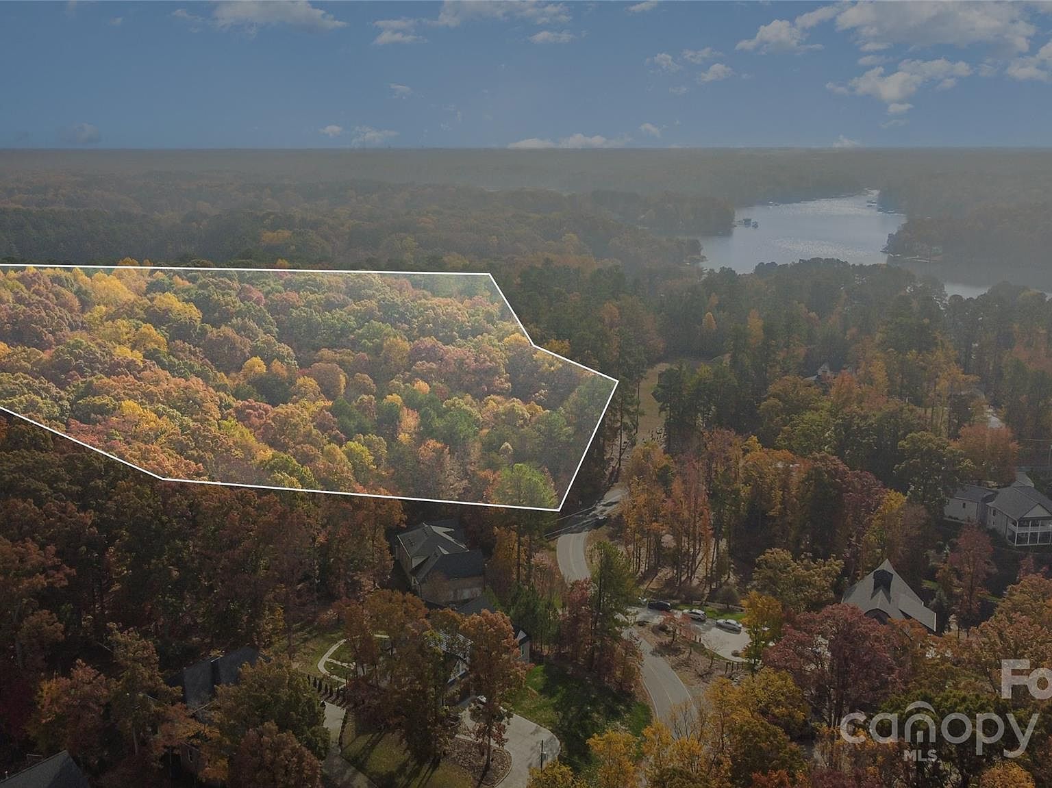 233A Greenbay Rd Mooresville, NC 28117 - Thumbnail 4