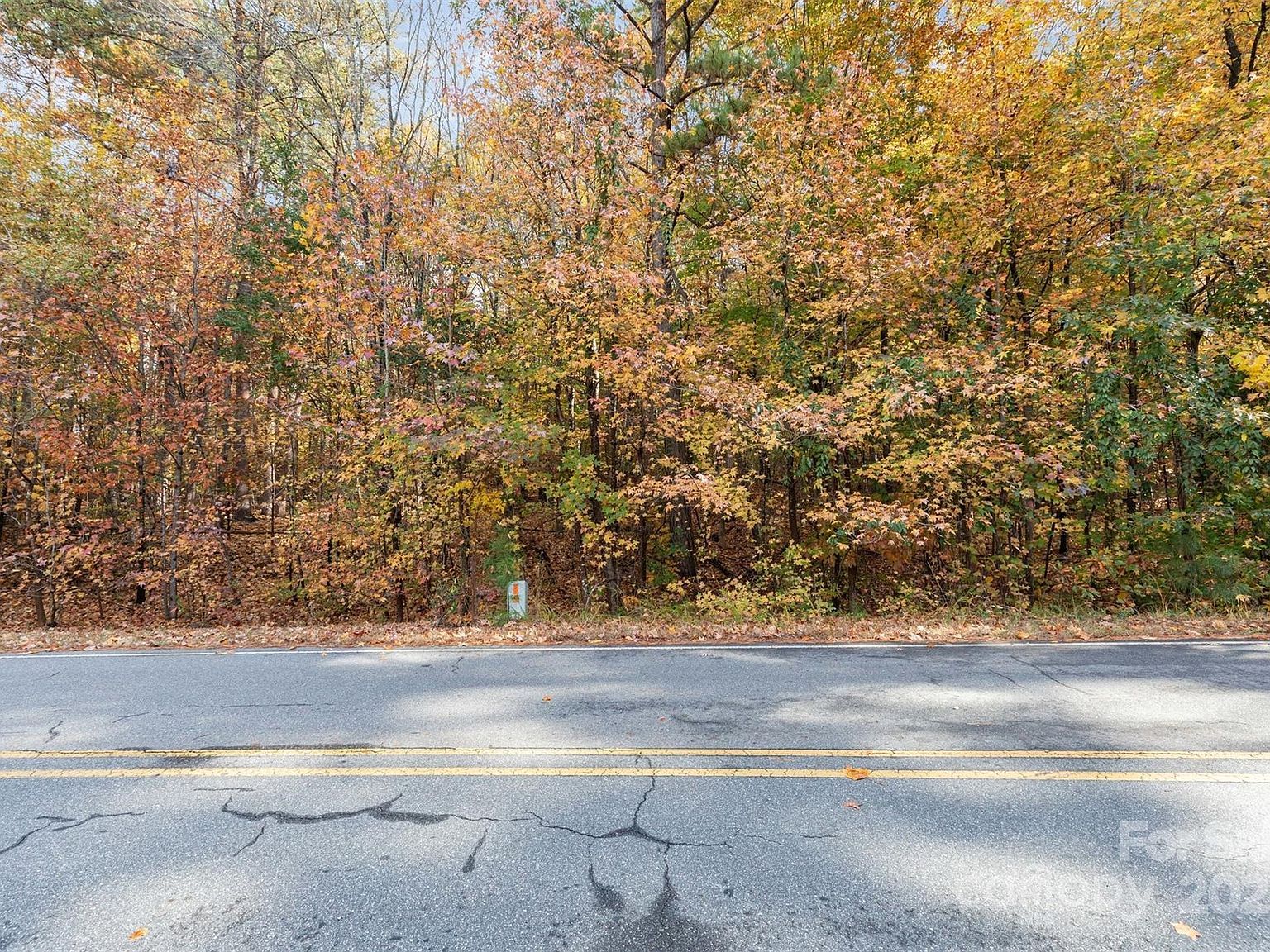 233 Greenbay Rd Mooresville, NC 28117 - Thumbnail 4