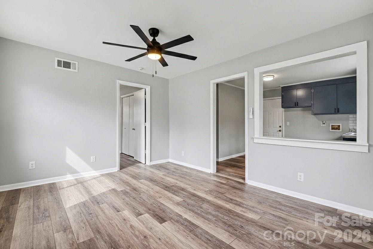 1813 Isaac Pl Shelby, NC 28152 - Thumbnail 4