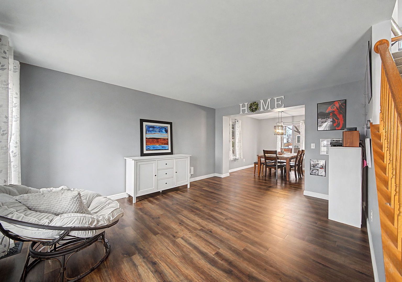 1658 Fiddyment Dr Romeoville, IL 60446 - Thumbnail 4