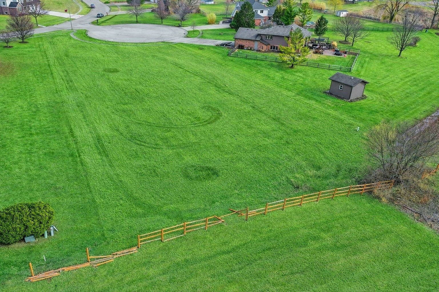 22600 Knoll Ct New Lenox, IL 60451 - Thumbnail 4