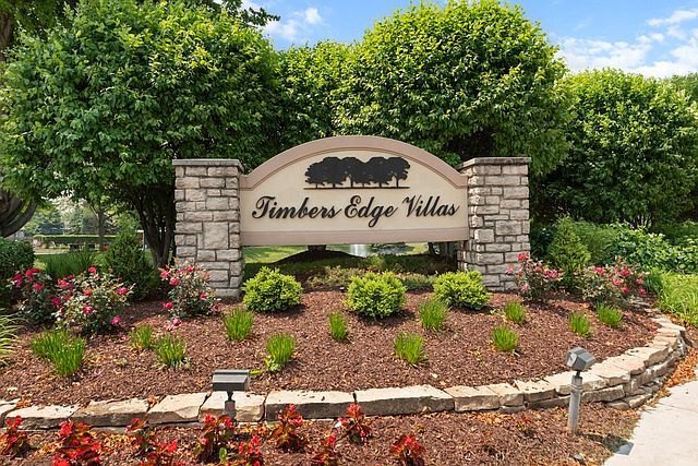 1959 Timberview Dr Joliet, IL 60431 - Thumbnail 4