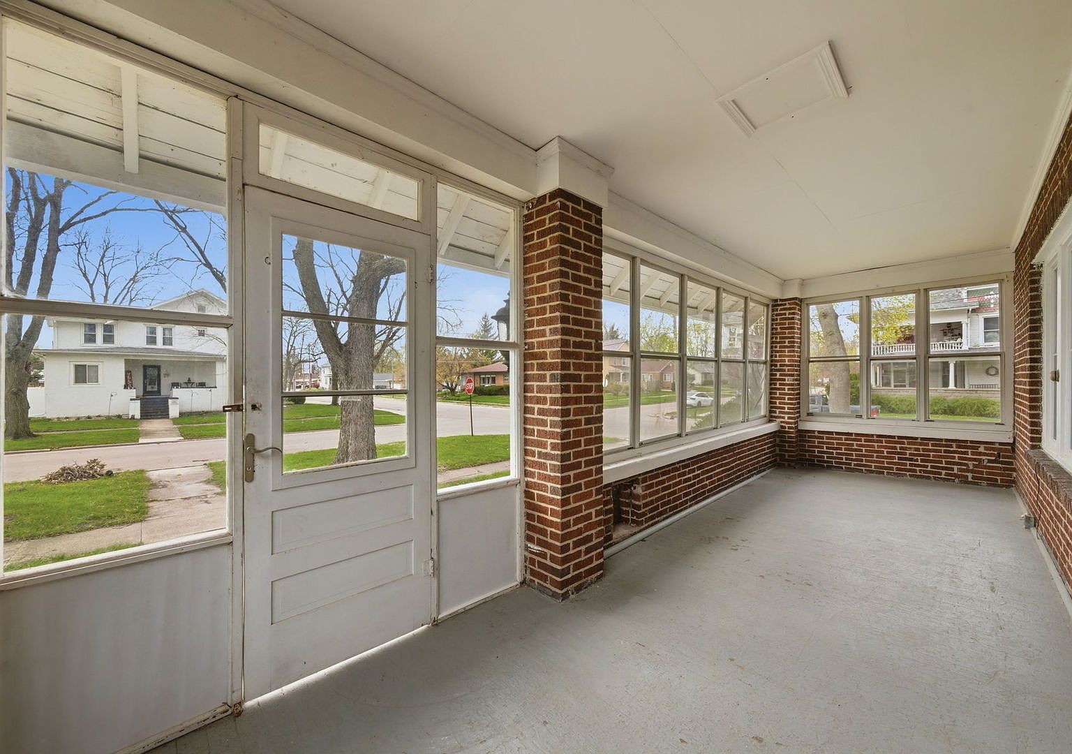 500 Catherine St Ottawa, IL 61350 - Thumbnail 4