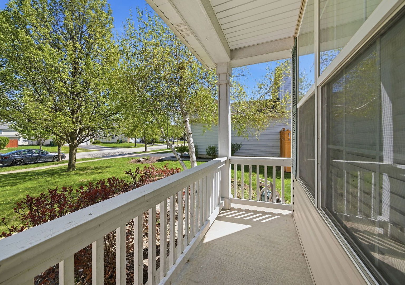 1305 Fitzer Dr Joliet, IL 60431 - Thumbnail 4