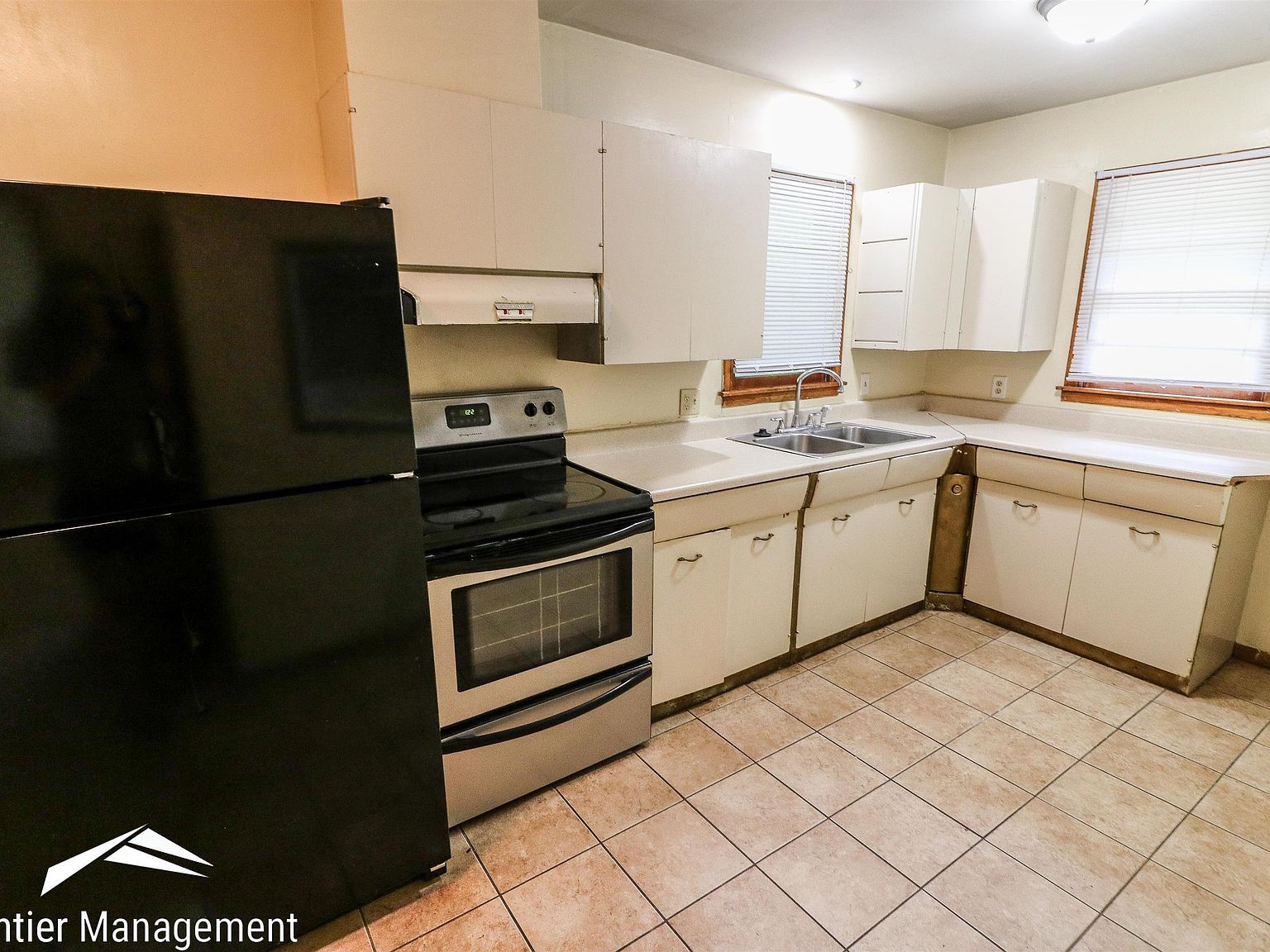 605 Ratone Ln Manhattan, KS 66502 - Thumbnail 4