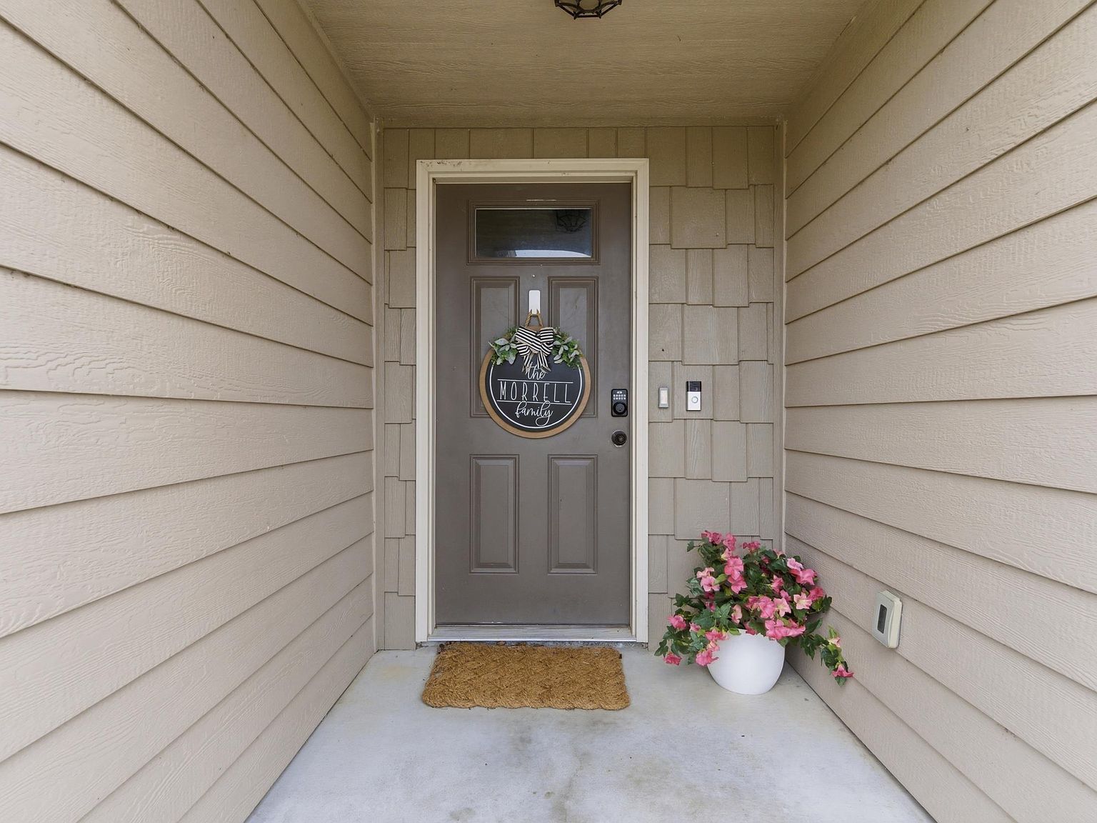 419 Northfield Rd Manhattan, KS 66502 - Thumbnail 4