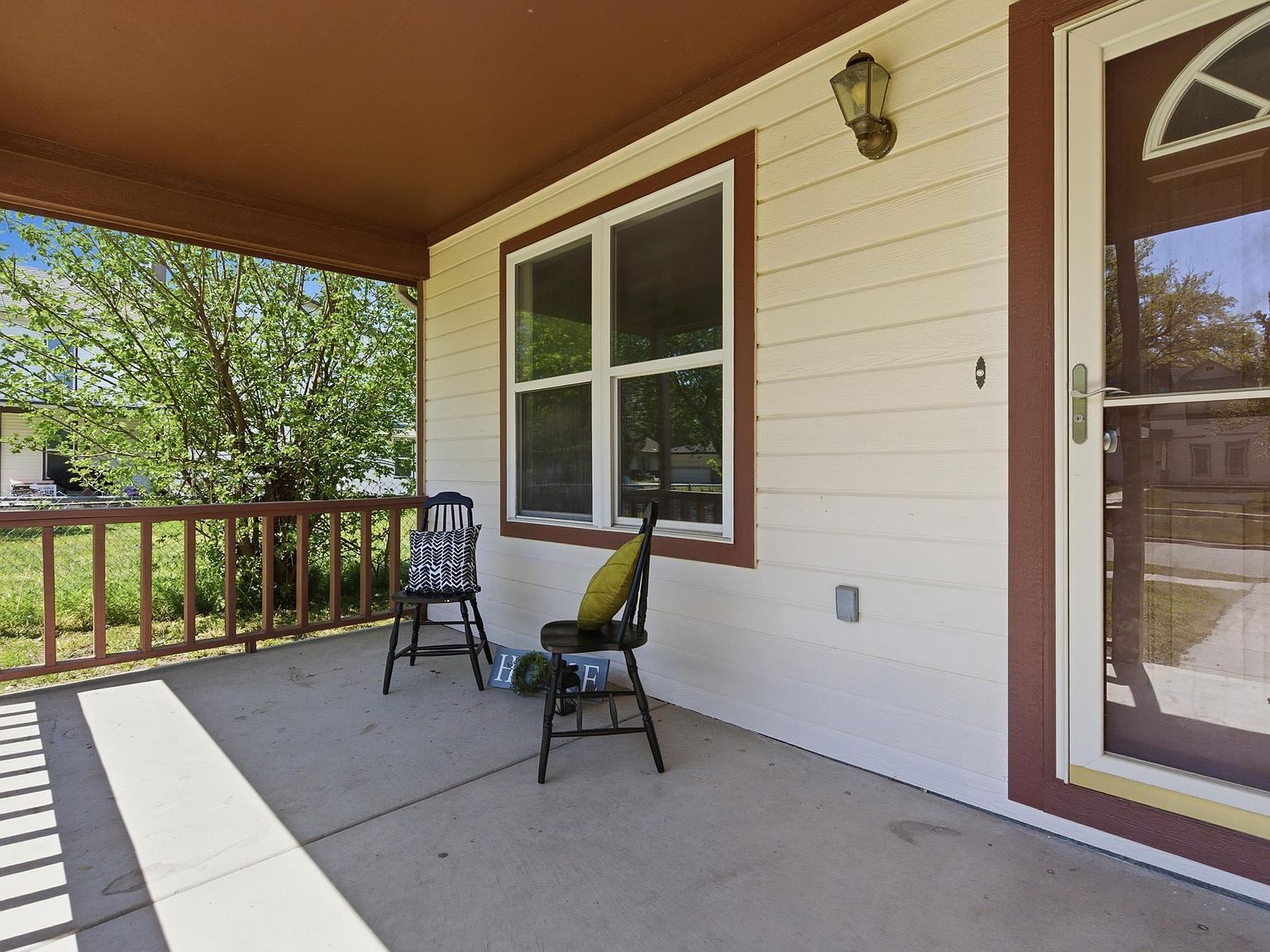 216 W 2nd St Junction City, KS 66441 - Thumbnail 4