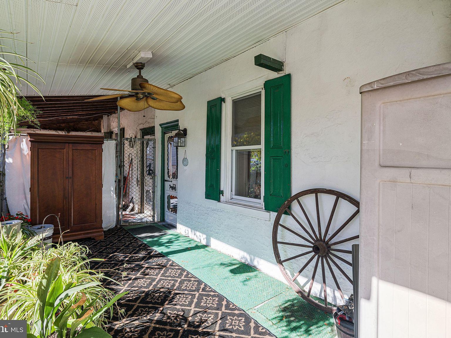 354 Ripka St Philadelphia, PA 19128 - Thumbnail 4