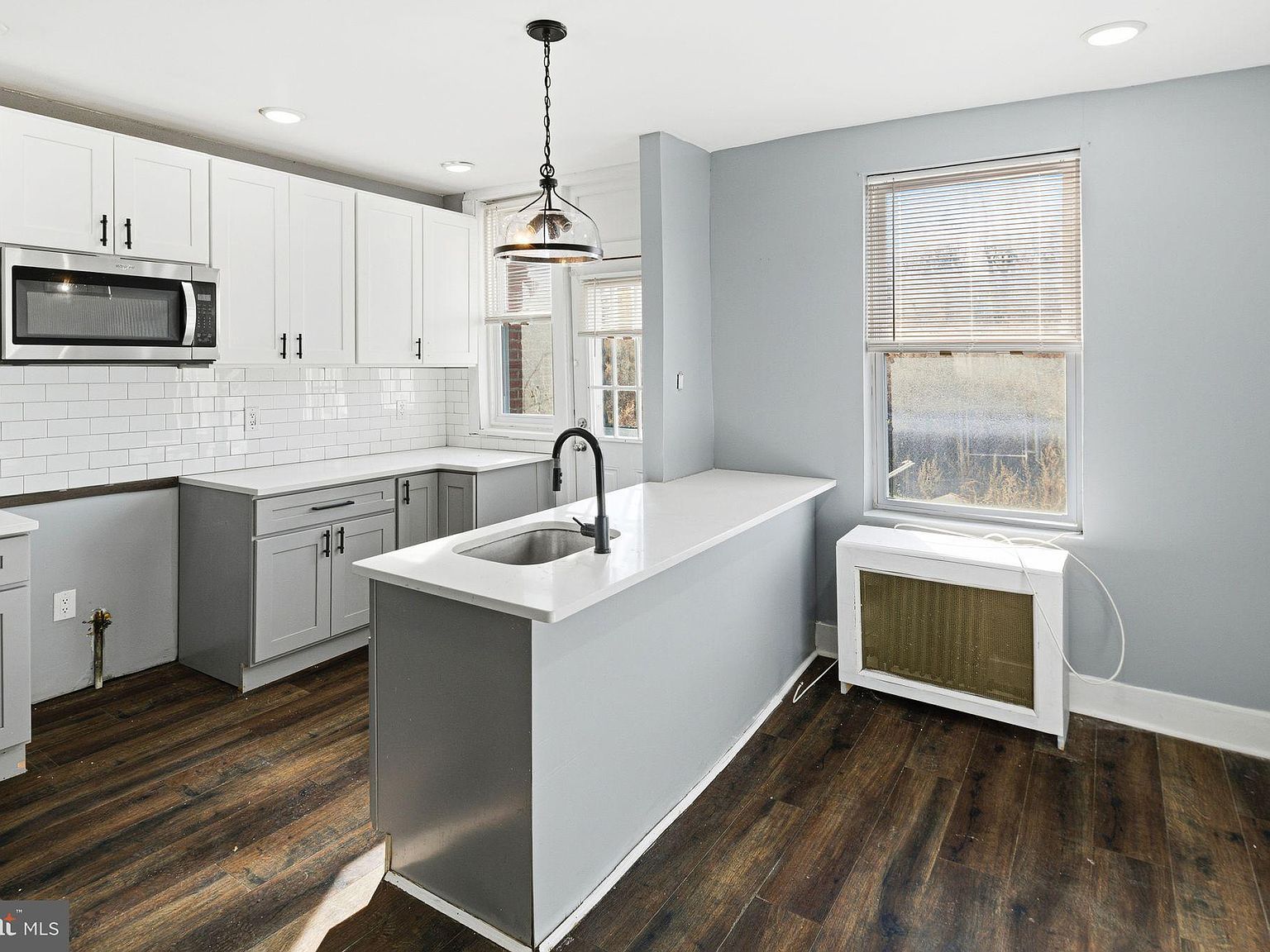 6520 Ross St Philadelphia, PA 19119 - Thumbnail 4