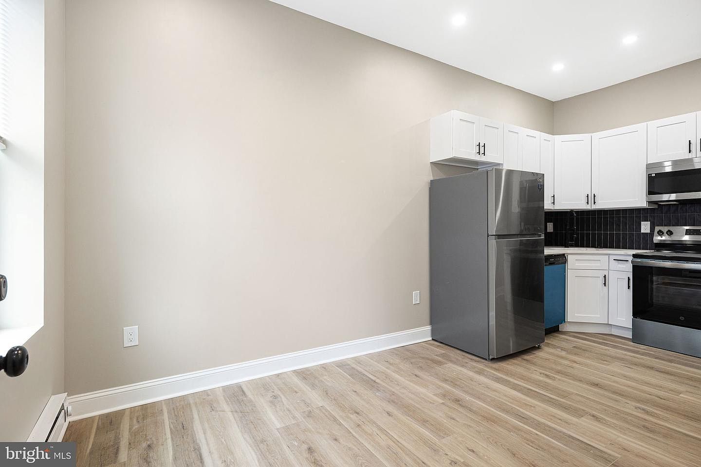 3011 N 10th St Philadelphia, PA 19133 - Thumbnail 4