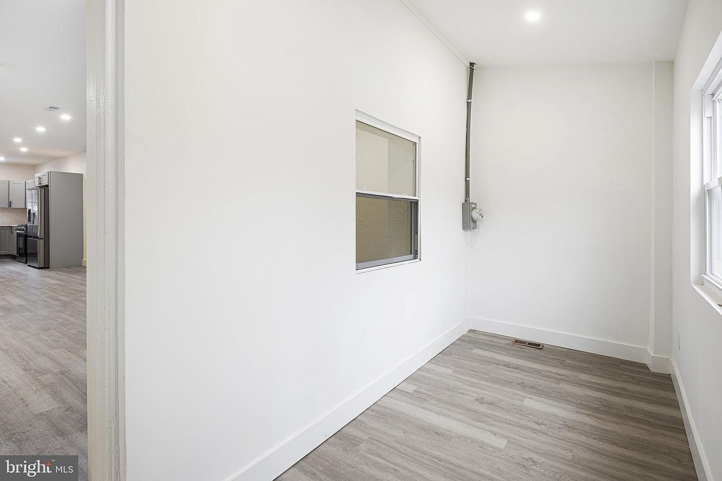 6631 Musgrave St Philadelphia, PA 19119 - Thumbnail 4