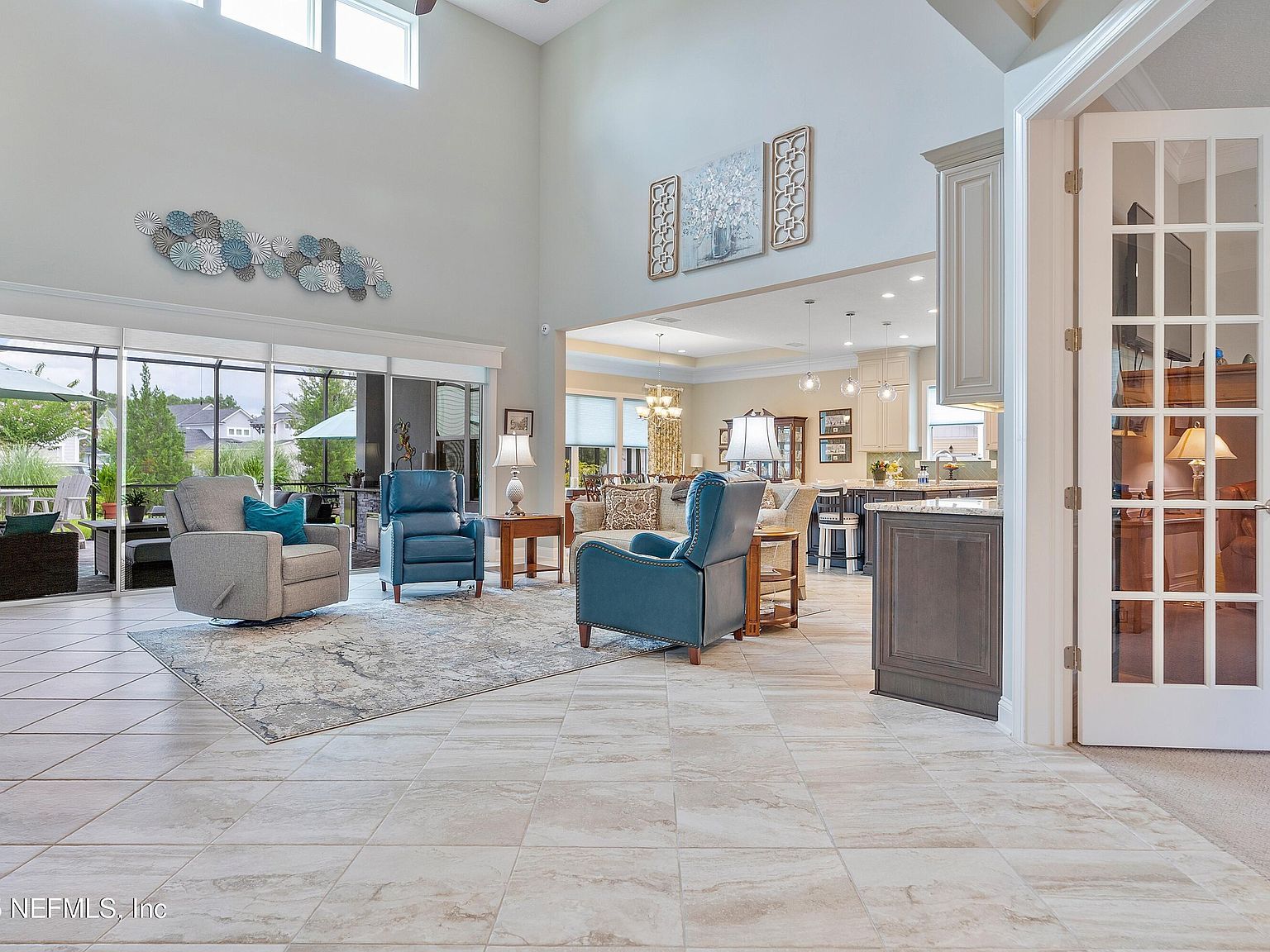 220 Honey Blossom Rd Saint Johns, FL 32259 - Thumbnail 4