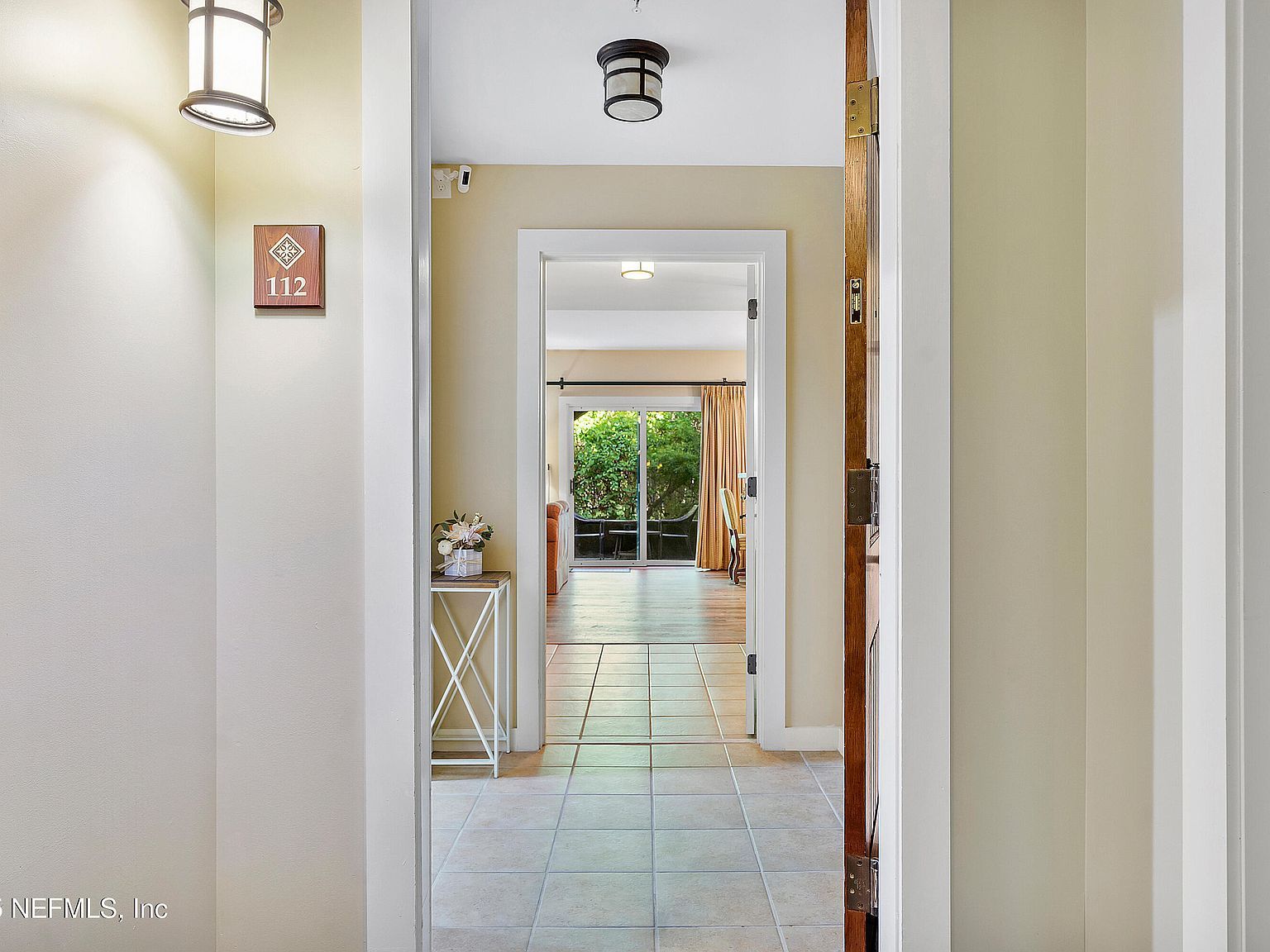 965 Registry Blvd UNIT 112 Saint Augustine, FL 32092 - Thumbnail 4