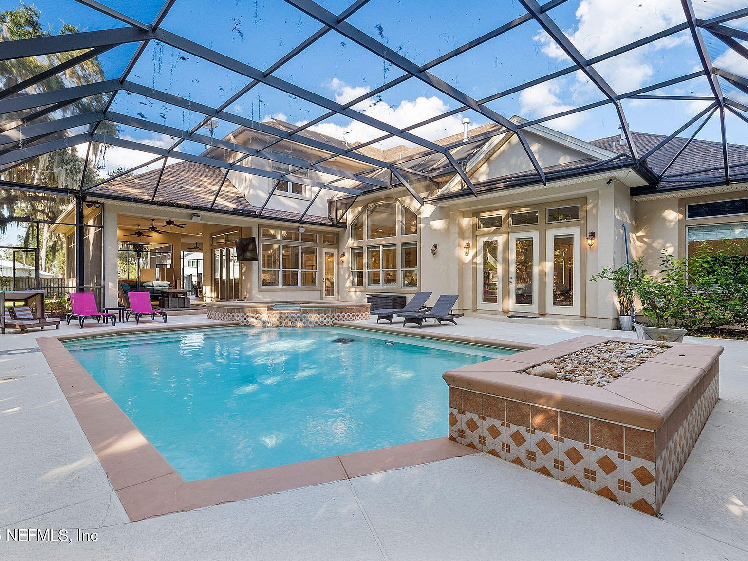 1141 Popolee Rd Saint Johns, FL 32259 - Thumbnail 4