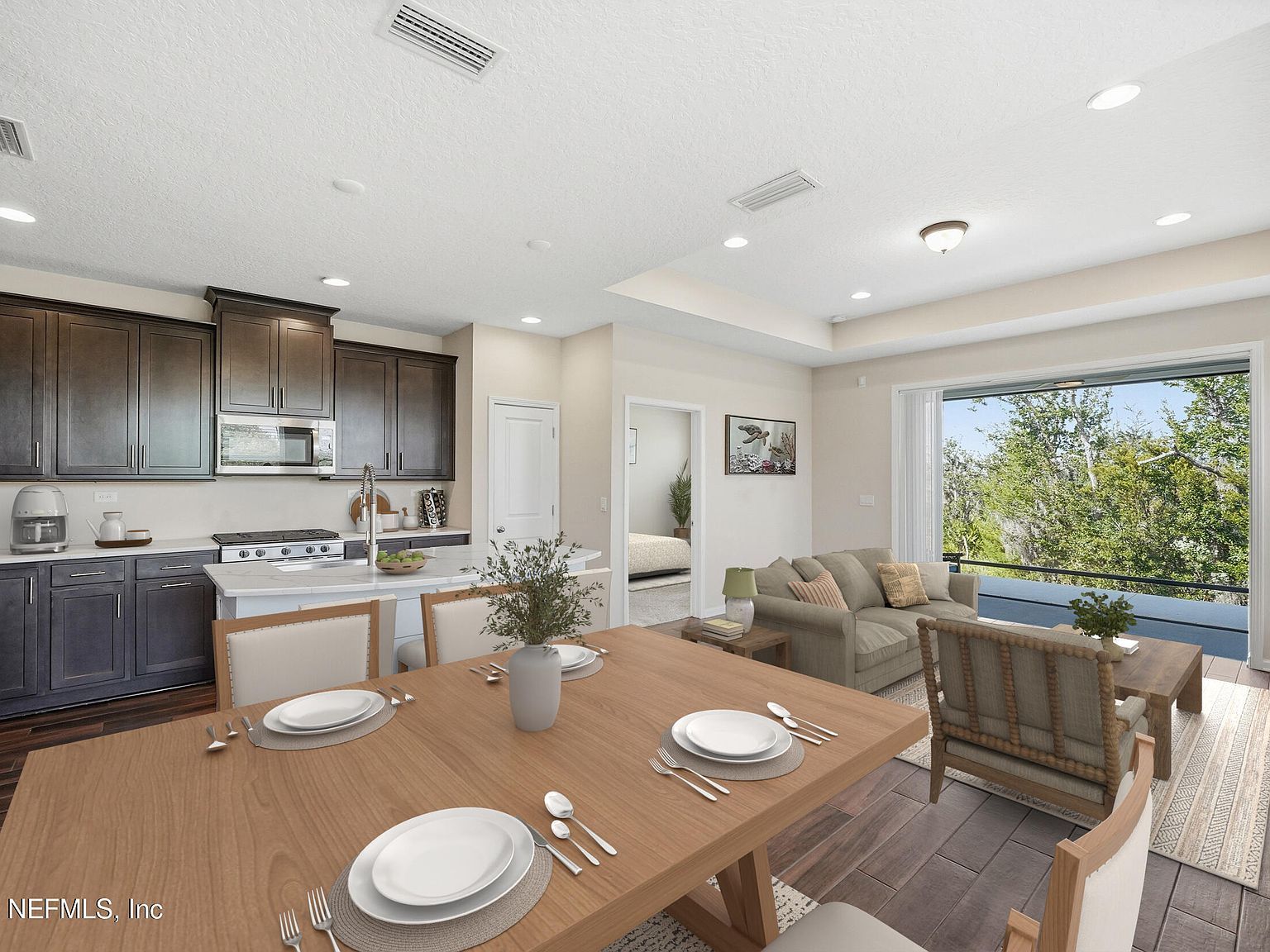 267 Leeward Island Dr Saint Augustine, FL 32080 - Thumbnail 4