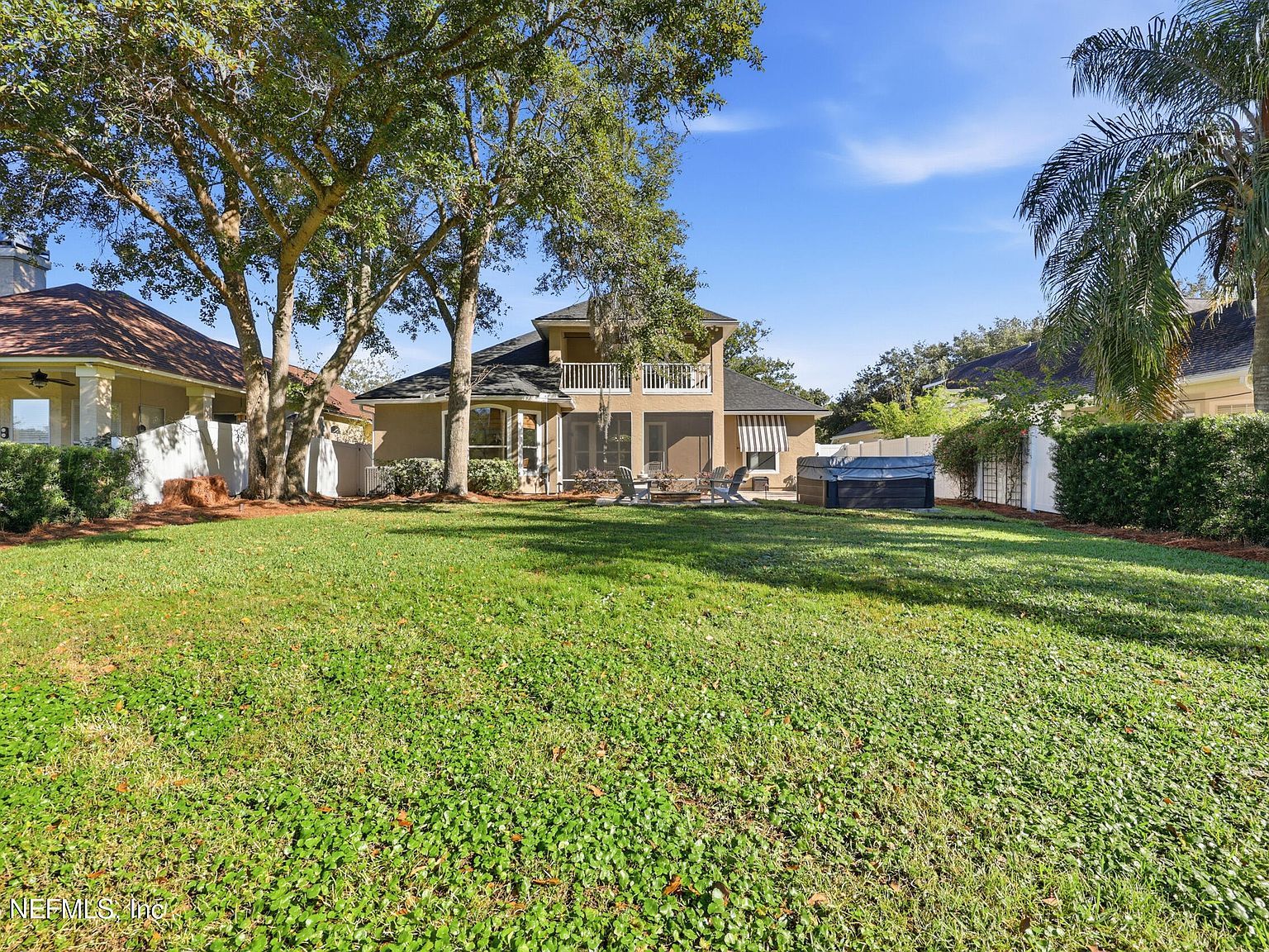 537 Dandelion Dr Saint Johns, FL 32259 - Thumbnail 4