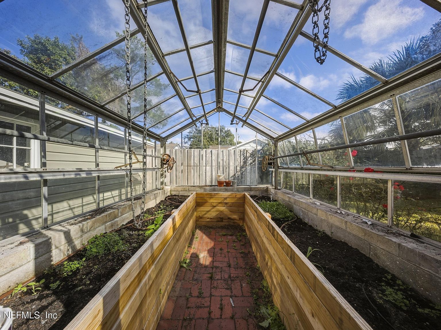 1365 Belvedere Ave Jacksonville, FL 32205 - Thumbnail 4