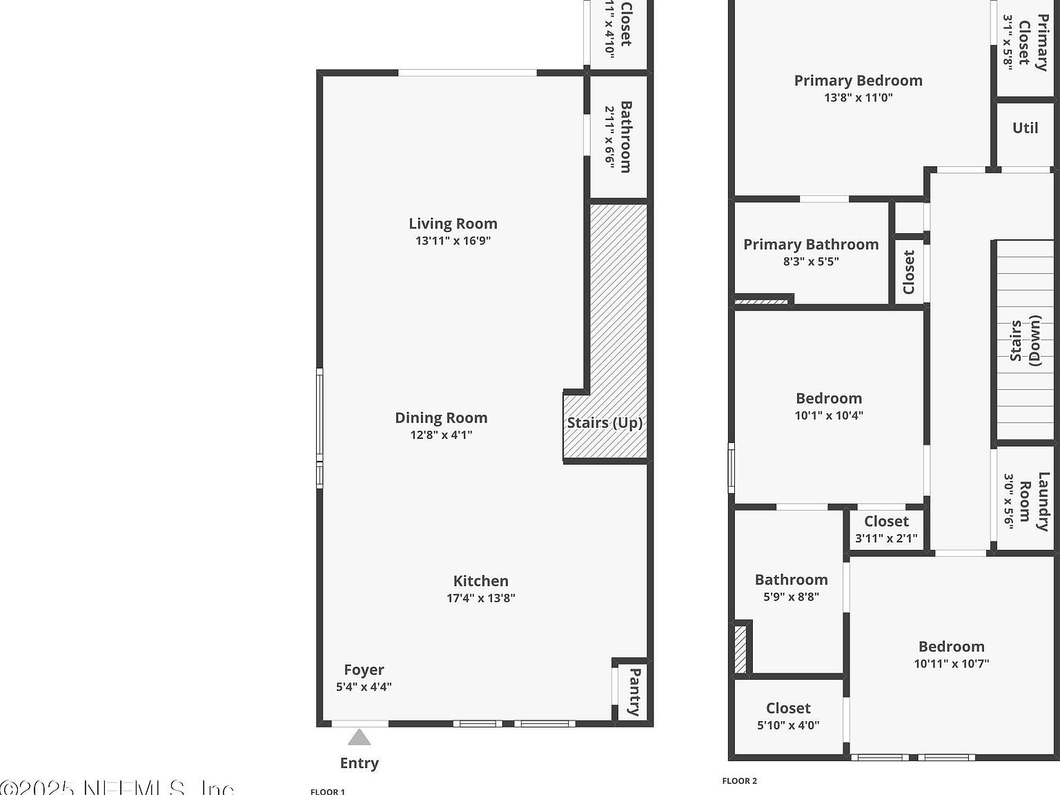 48 Red House Cir Saint Augustine, FL 32084 - Thumbnail 4