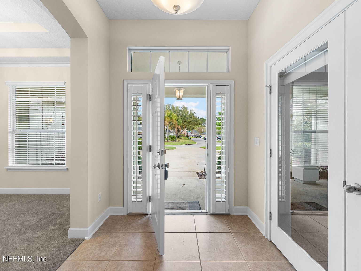 4085 Lonicera Loop Saint Johns, FL 32259 - Thumbnail 4