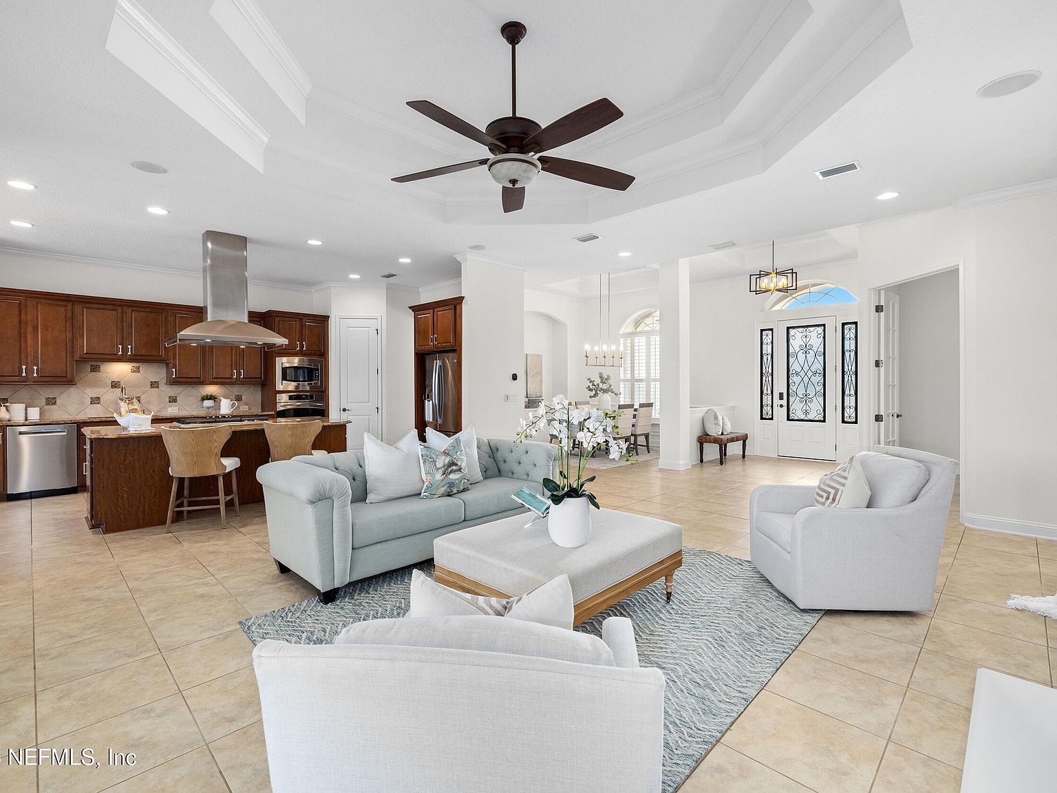 835 E Dorchester Dr Saint Johns, FL 32259 - Thumbnail 4