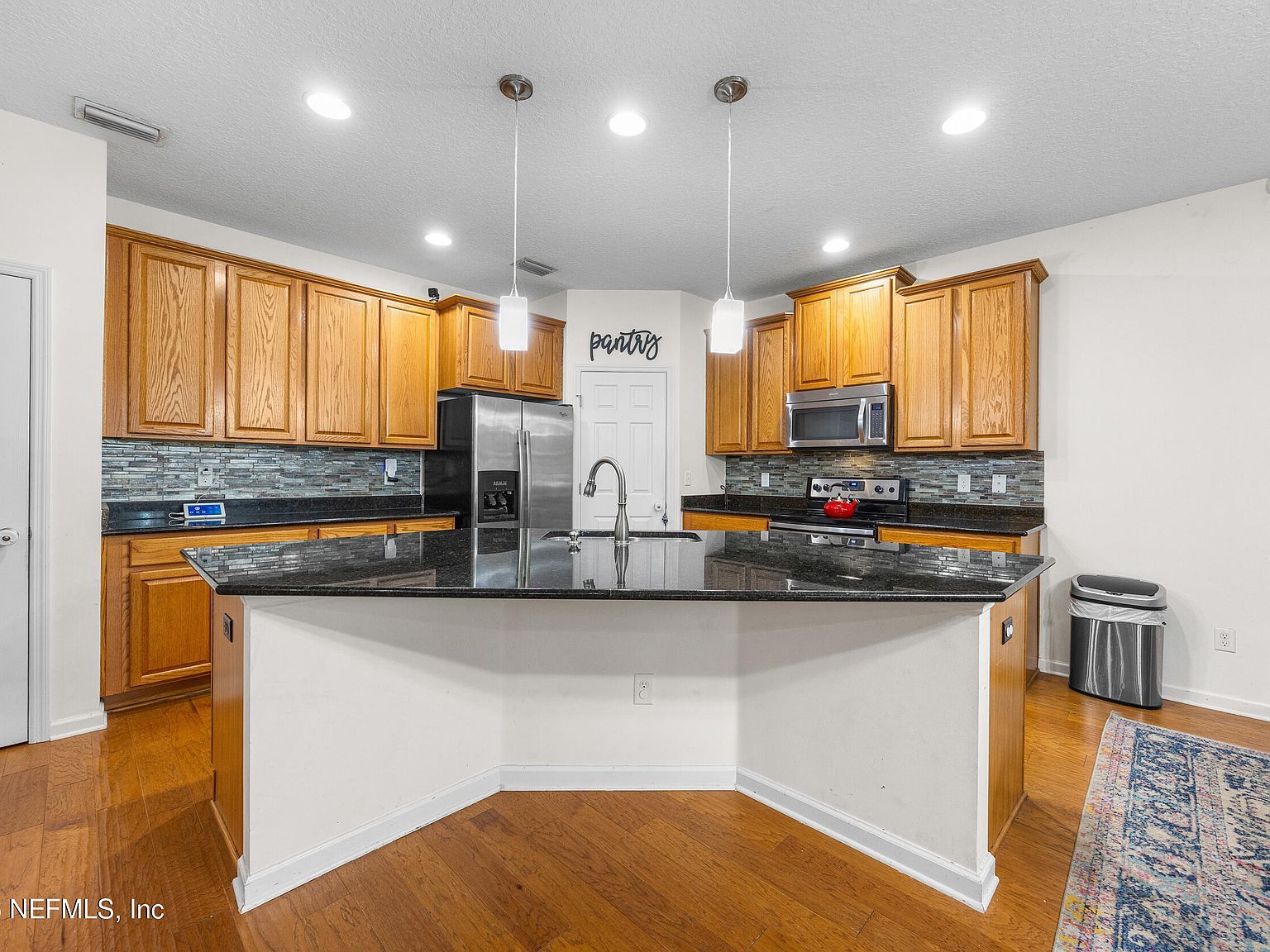 1080 Santa Cruz St Saint Augustine, FL 32092 - Thumbnail 4