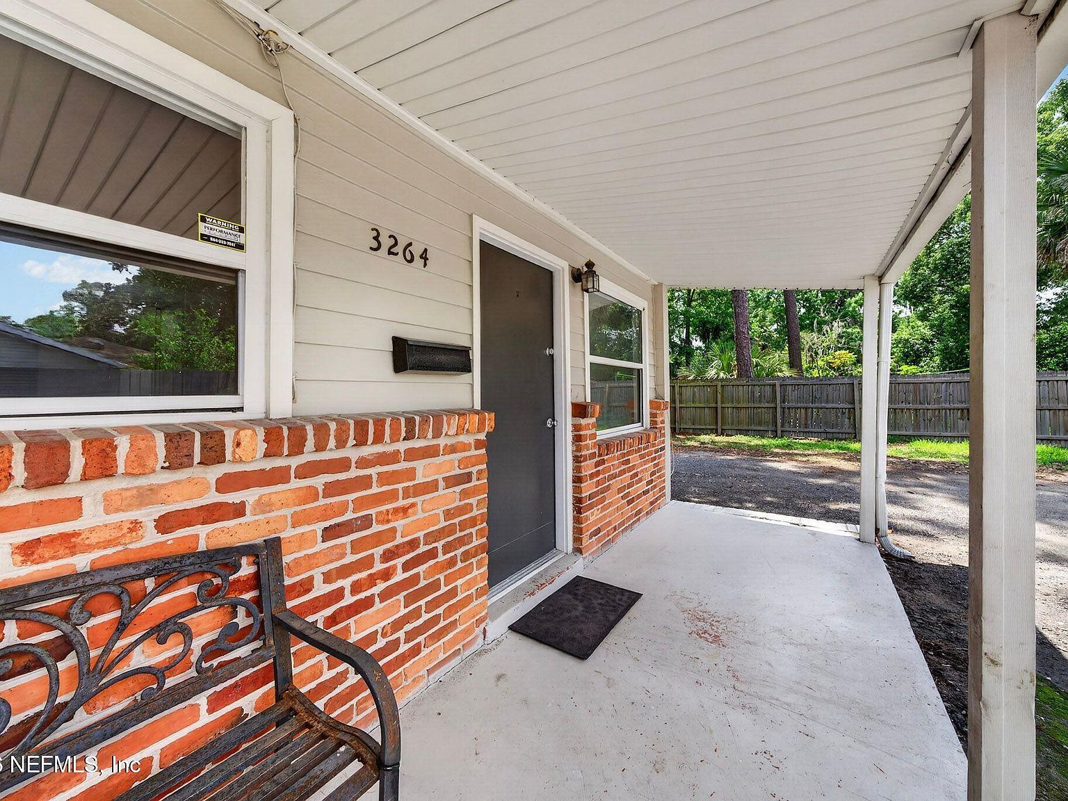 3264 St Augustine Rd Jacksonville, FL 32207 - Thumbnail 4