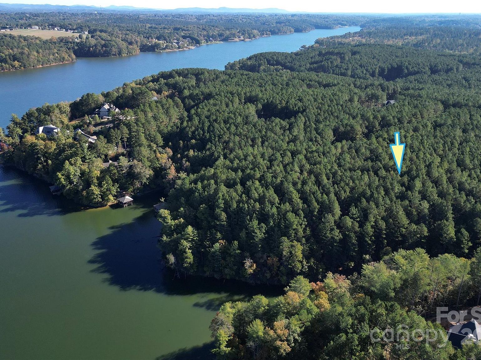 2049 Compass Ct Connelly Springs, NC 28612 - Thumbnail 4