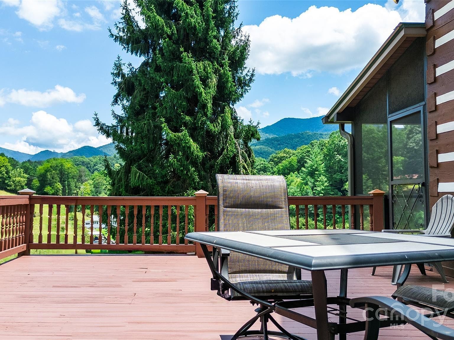 83 Daybreak Rdg Sylva, NC 28779 - Thumbnail 4