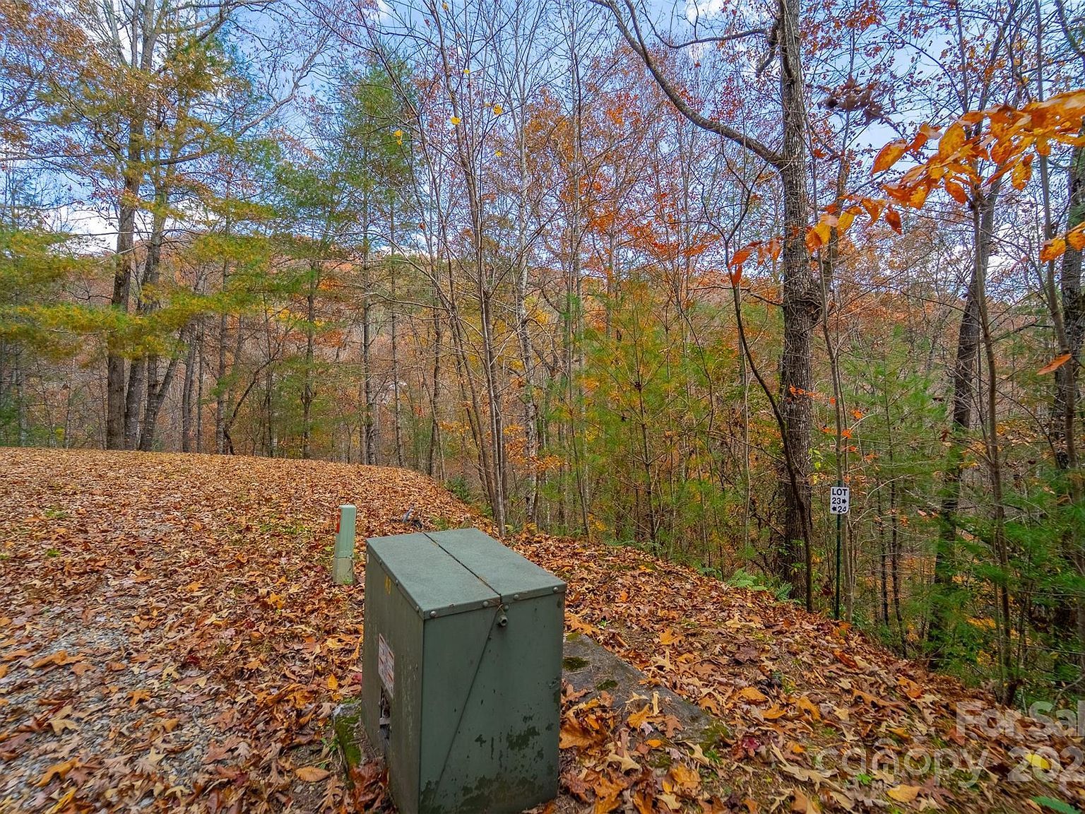 24 Rivers Edge Trl Franklin, NC 28734 - Thumbnail 4