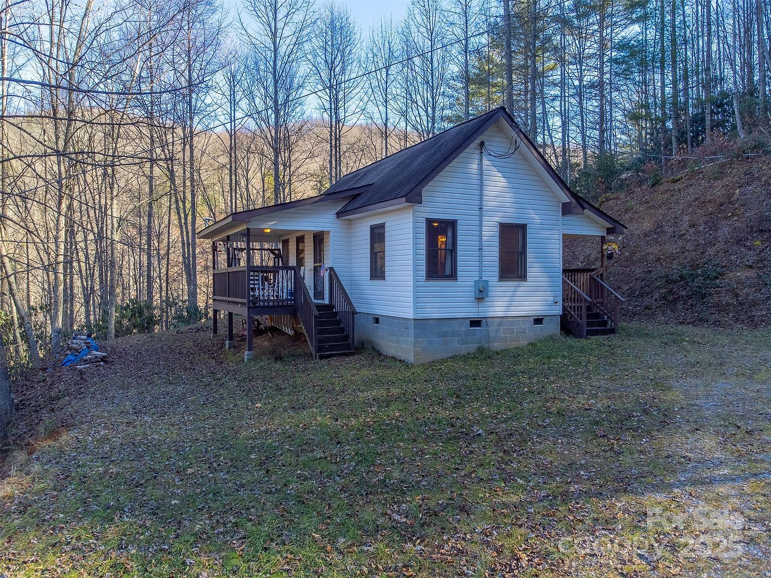 109 Hog Cove Rd Sylva, NC 28779 - Thumbnail 4