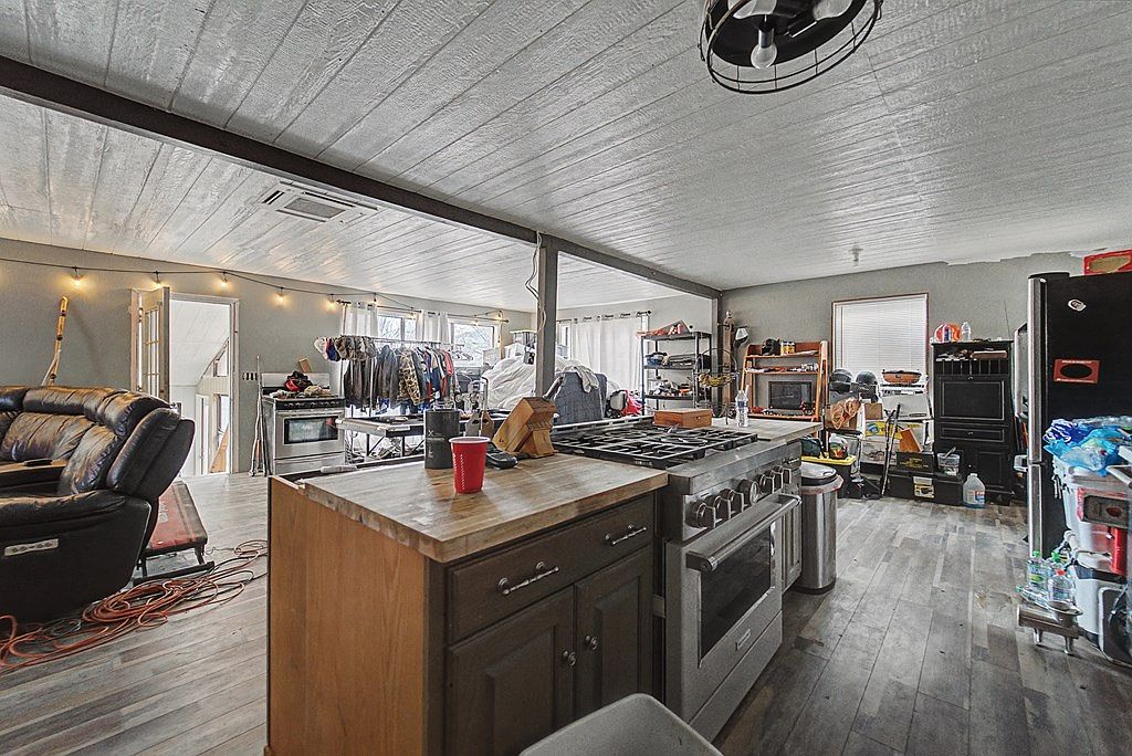 180 Walden Pond Rd Bryson City, NC 28713 - Thumbnail 4