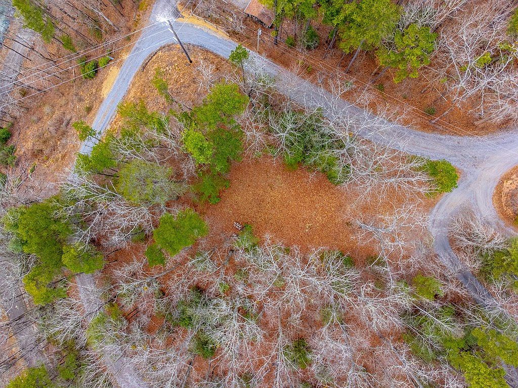 3 River Valley Ests Whittier, NC 28789 - Thumbnail 4