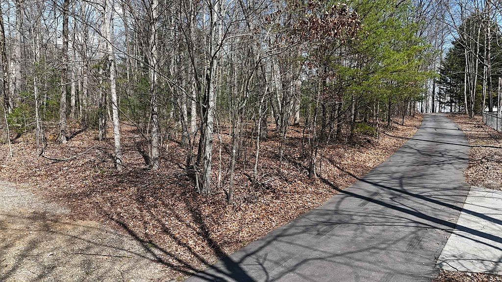 12 Jh Berrong Dr Hayesville, NC 28904 - Thumbnail 4