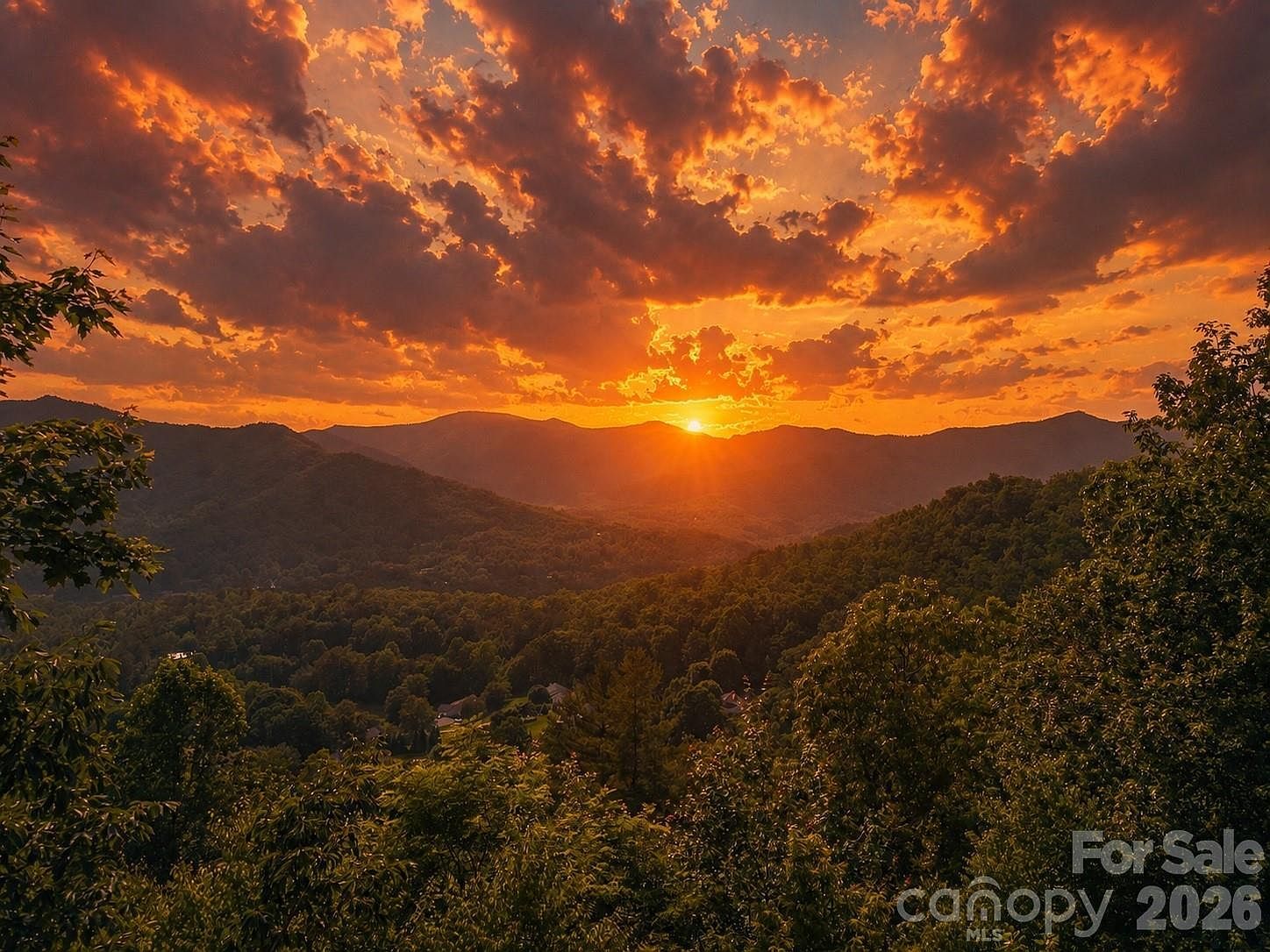22 Kako Ridge Rd Sylva, NC 28779 - Thumbnail 4