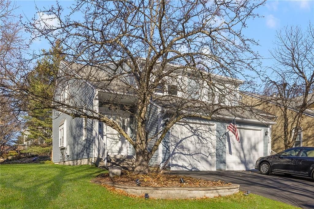 111 Arbor Dr Providence, RI 02908 - Thumbnail 4