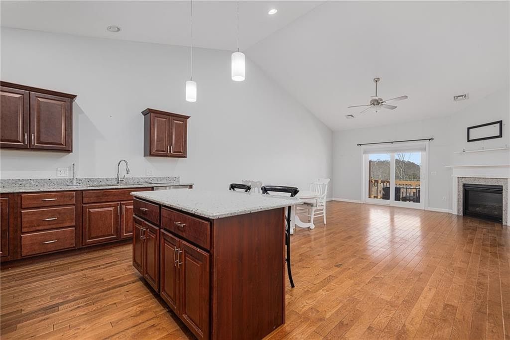 40 Old Louisquisset Pike #1804 North Smithfield, RI 02896 - Thumbnail 4