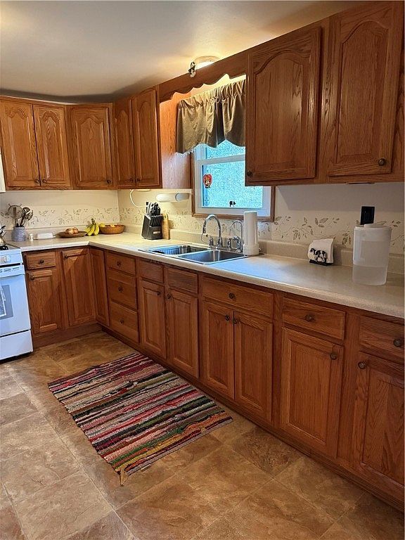 3602 Patricia Ln Gibsonia, PA 15044 - Thumbnail 4