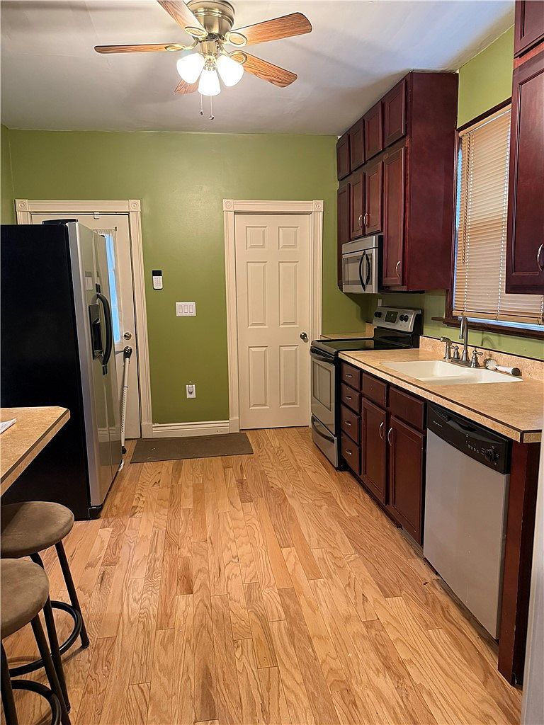 115 Lyon Ave Butler, PA 16001 - Thumbnail 4