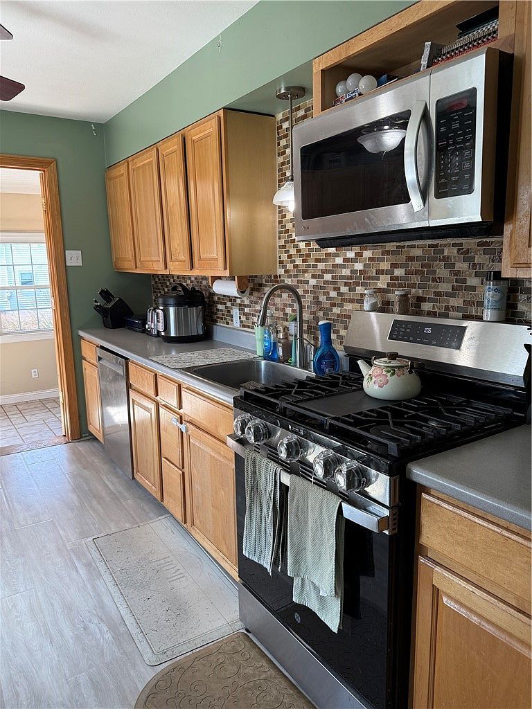 821 Route 68 New Brighton, PA 15066 - Thumbnail 4