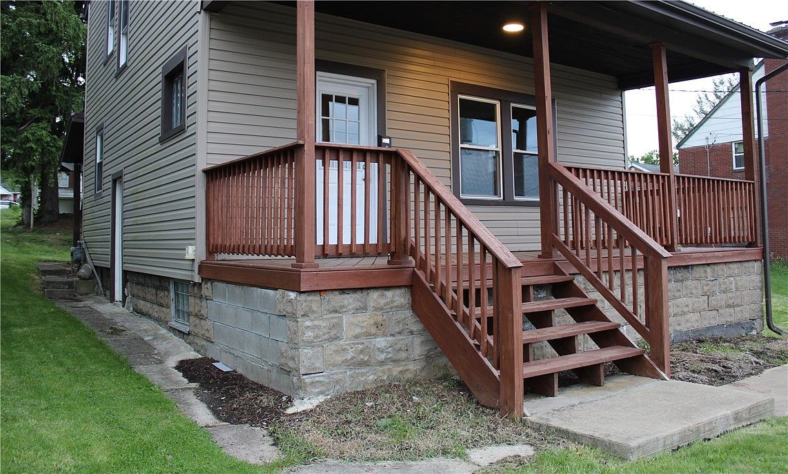 428 Pershing Dr New Kensington, PA 15068 - Thumbnail 4