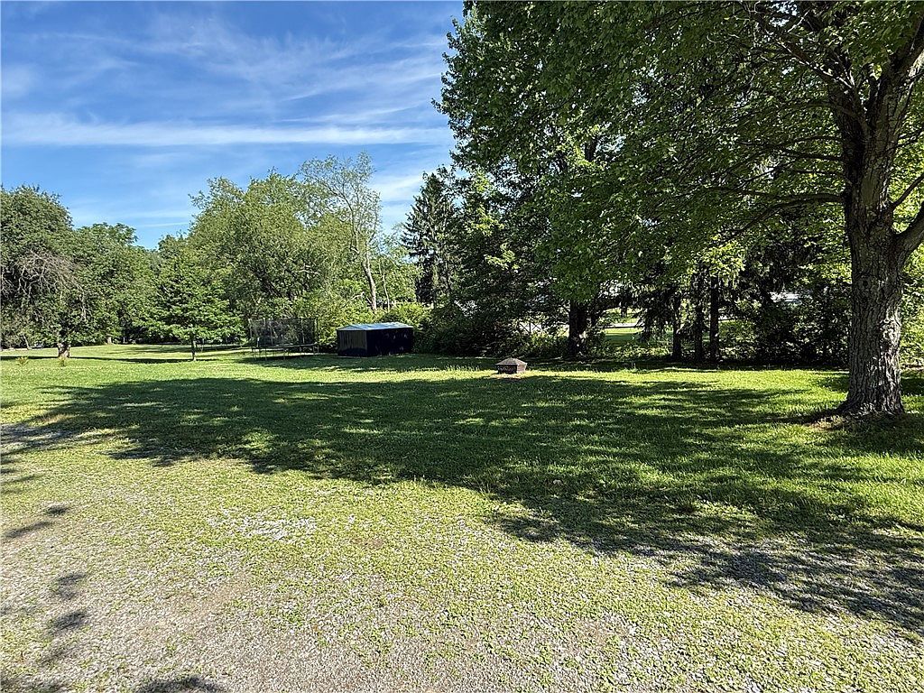 291 Simon Dr Butler, PA 16002 - Thumbnail 4