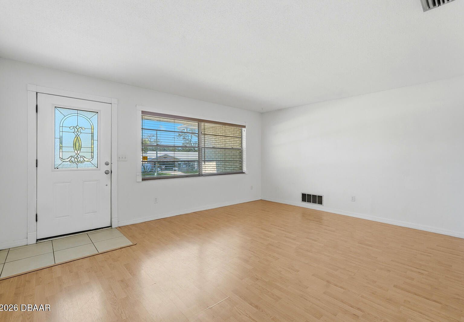 1077 Chelsea Way Port Orange, FL 32129 - Thumbnail 4