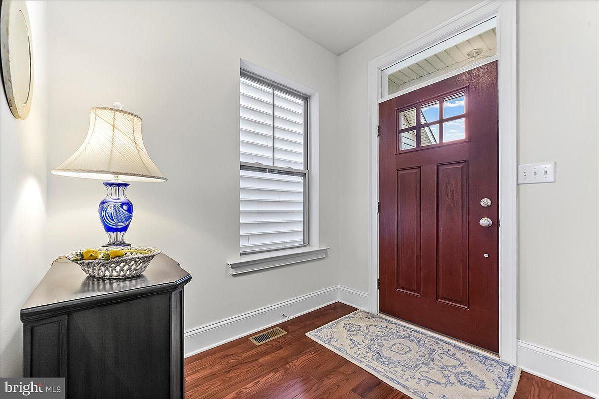 1007 James Walter Way Kennett Square, PA 19348 - Thumbnail 4