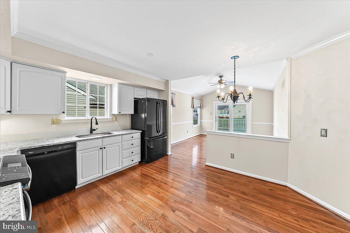 418 E Glenview Dr West Grove, PA 19390 - Thumbnail 4