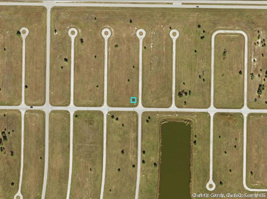 1 Oak Ct #1 Placida, FL 33946 - Thumbnail 4