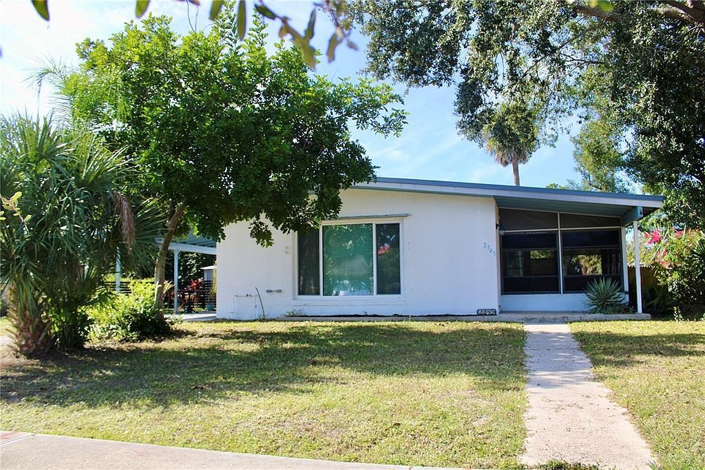 2545 Elkcam Blvd Port Charlotte, FL 33952 - Thumbnail 4