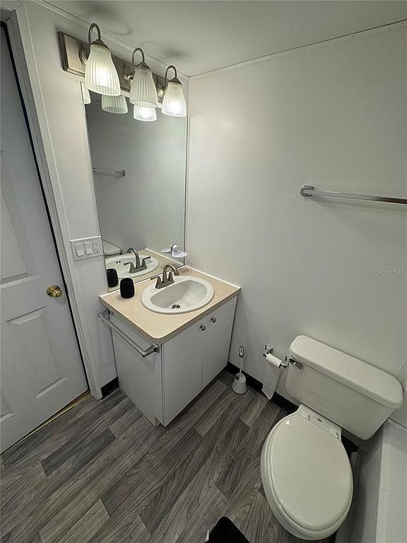 15482 Mapletree Dr Punta Gorda, FL 33955 - Thumbnail 4