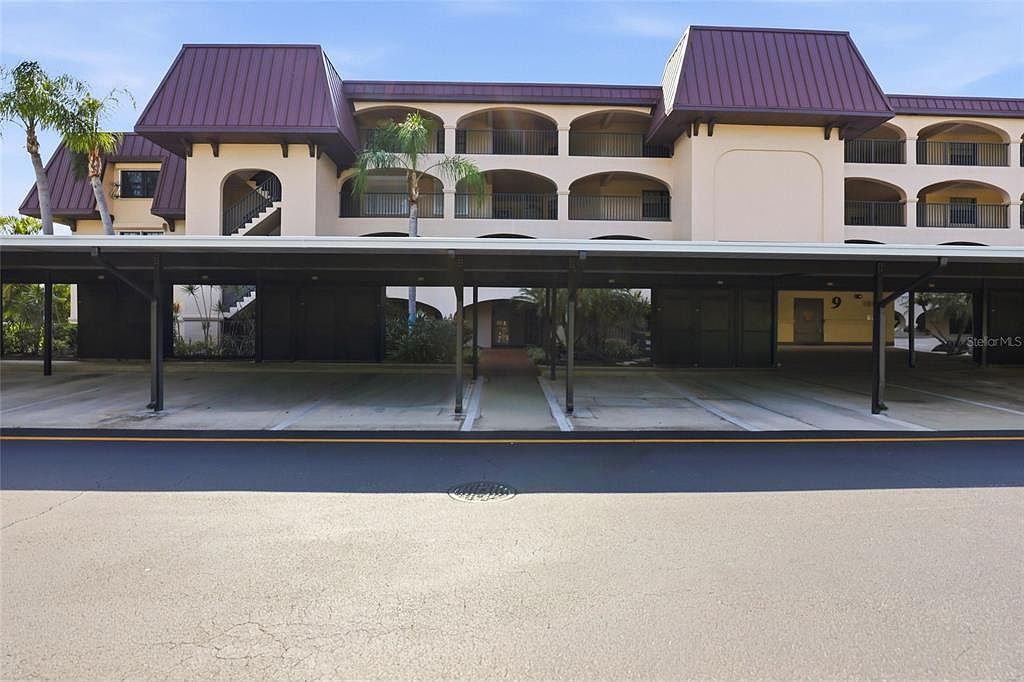 23465 Harborview Rd APT 913 Punta Gorda, FL 33980 - Thumbnail 4