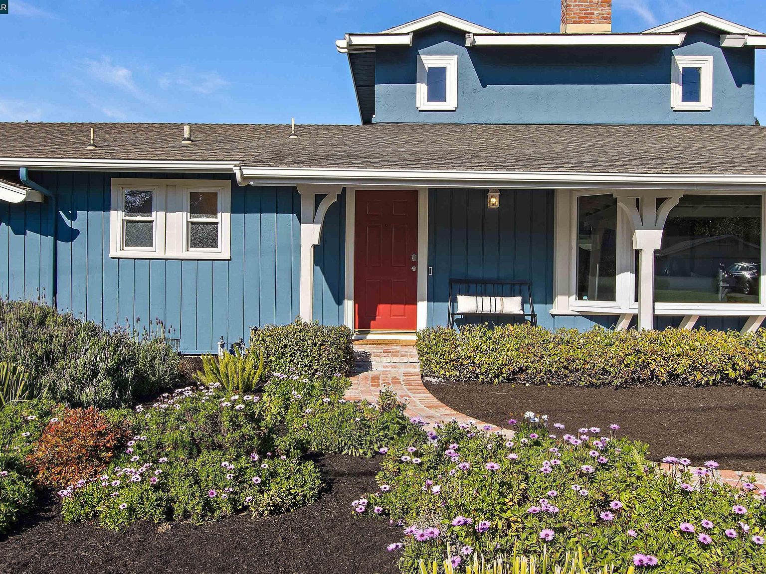 131 Donald Dr Moraga, CA 94556 - Thumbnail 4